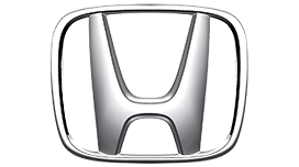 Honda logo