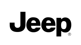 Jeep logo