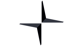 Polestar logo